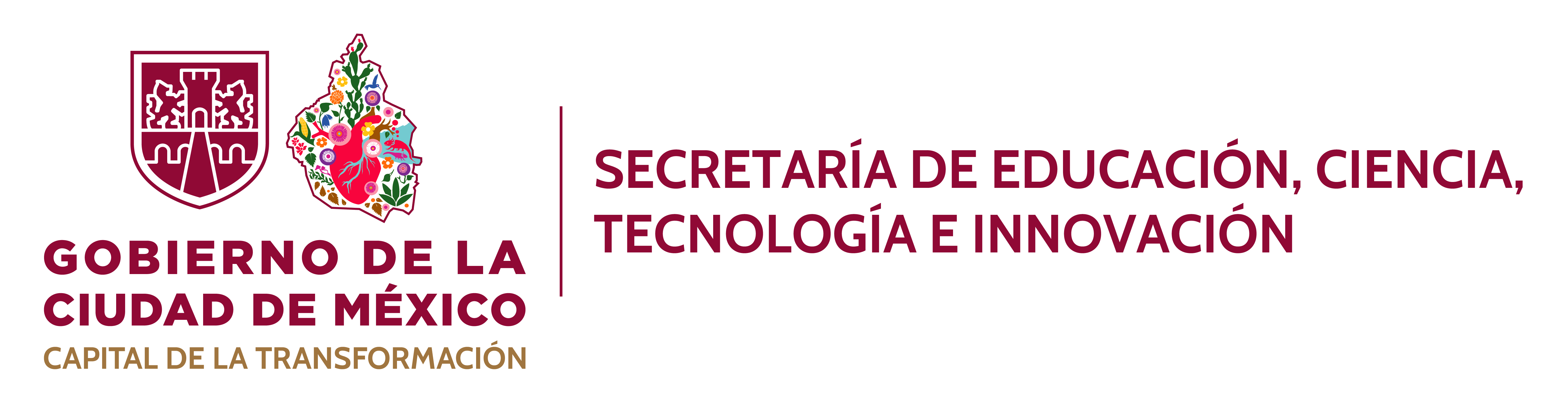 SECTEI