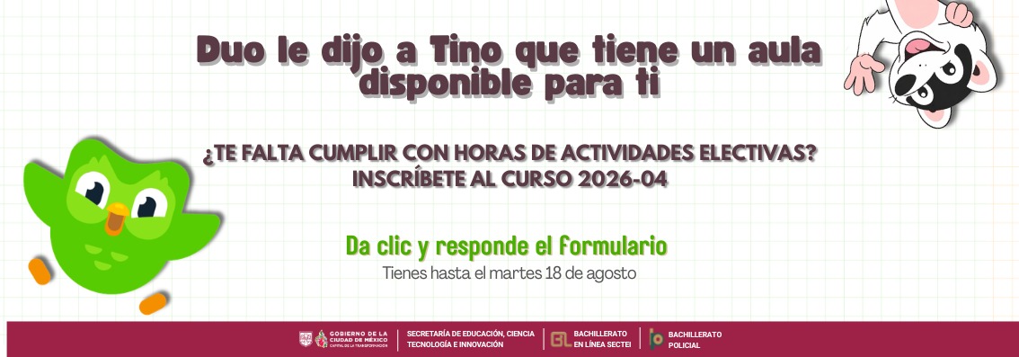 duolingo 2026